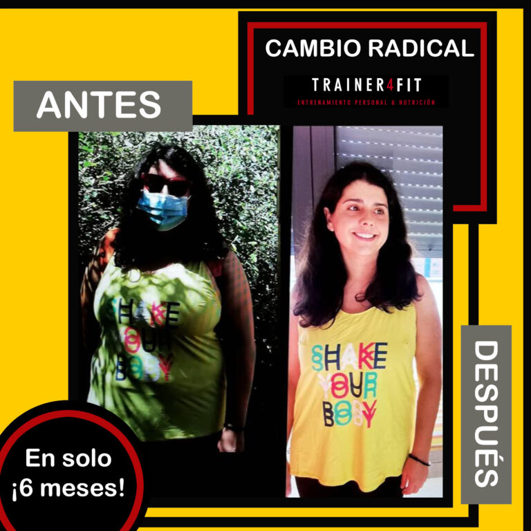 Cambio Radical