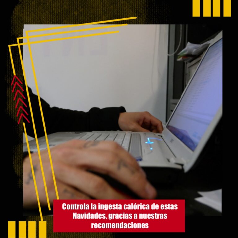 Controla_ingesta_calorica_navidades